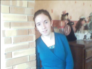 NOEMIE