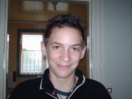 judickael